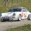 CW Fotos Rebenland Rally 2012 204